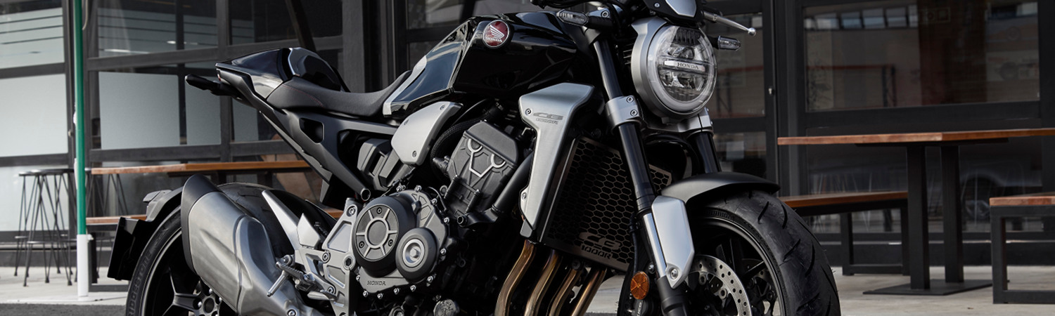 2020 BMW Motorcycles for sale in EuroTek OKC, Oklahoma City, Oklahoma